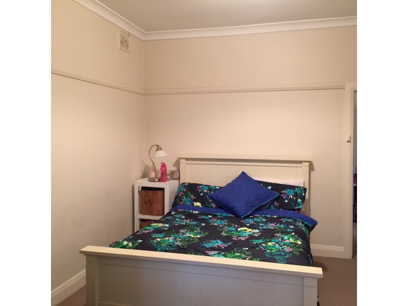 2/3 John Street, Petersham NSW 2049