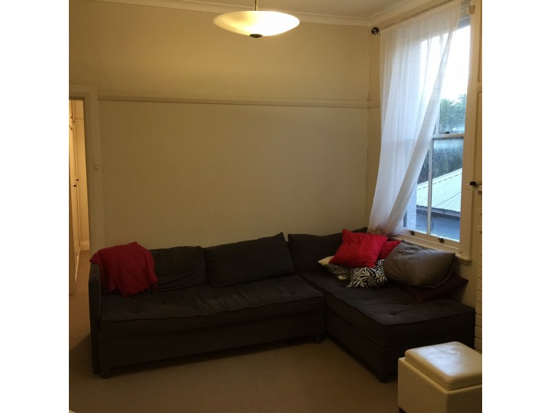 2/3 John Street, Petersham NSW 2049