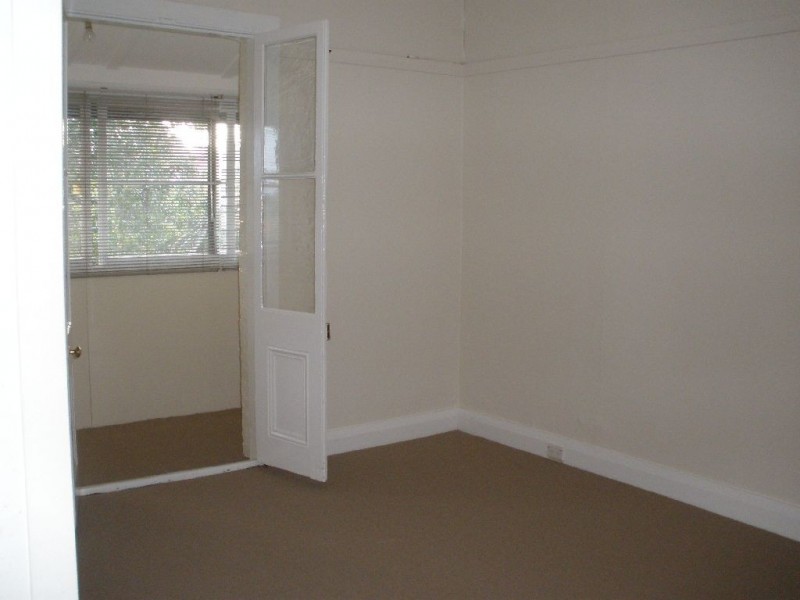 2/3 John Street, Petersham NSW 2049