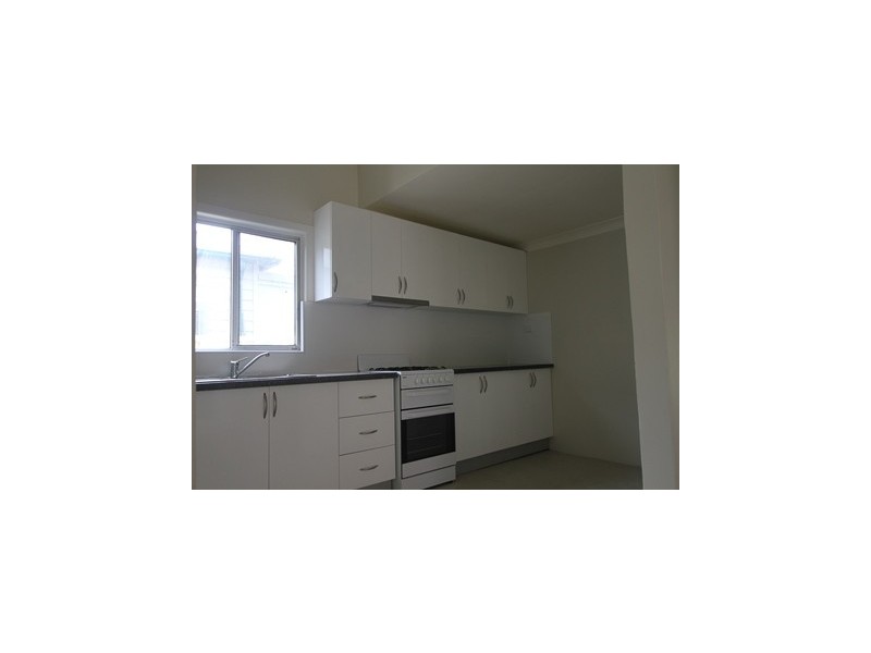 42 robinson street, Wiley Park NSW 2195