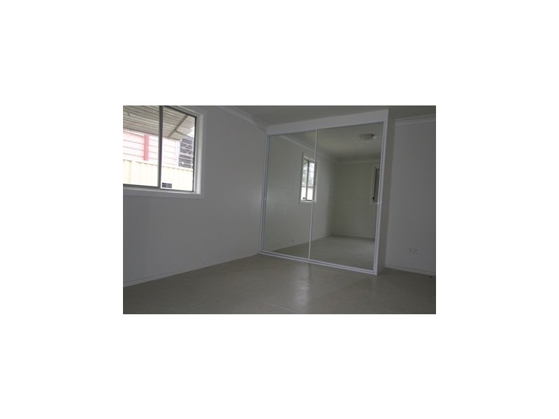 42 robinson street, Wiley Park NSW 2195