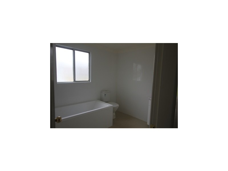 42 robinson street, Wiley Park NSW 2195