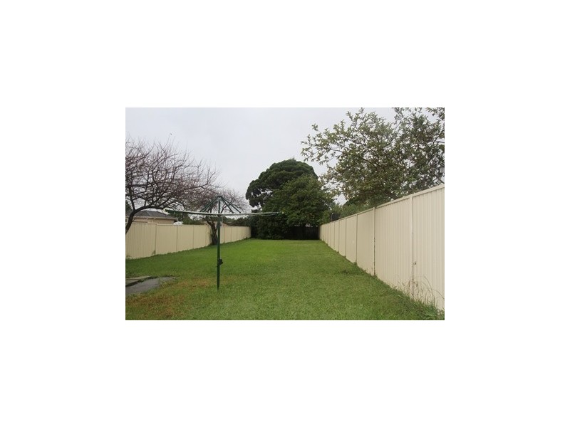 42 robinson street, Wiley Park NSW 2195