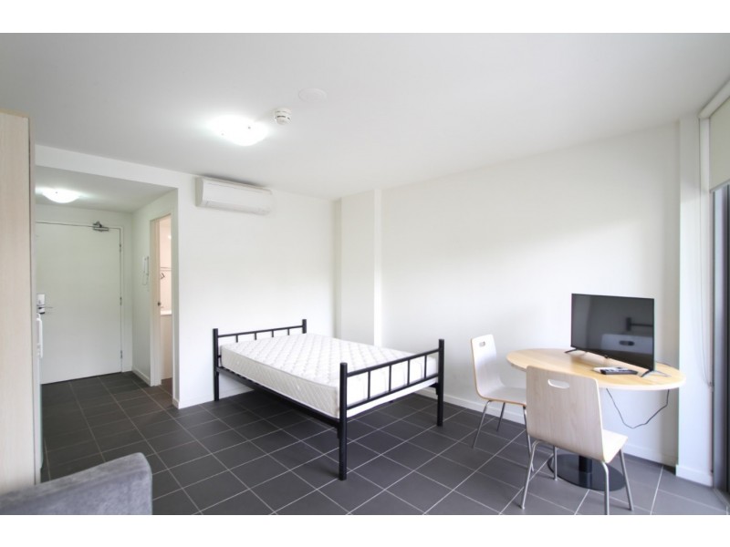 7/4 Cope Street, Redfern NSW 2016