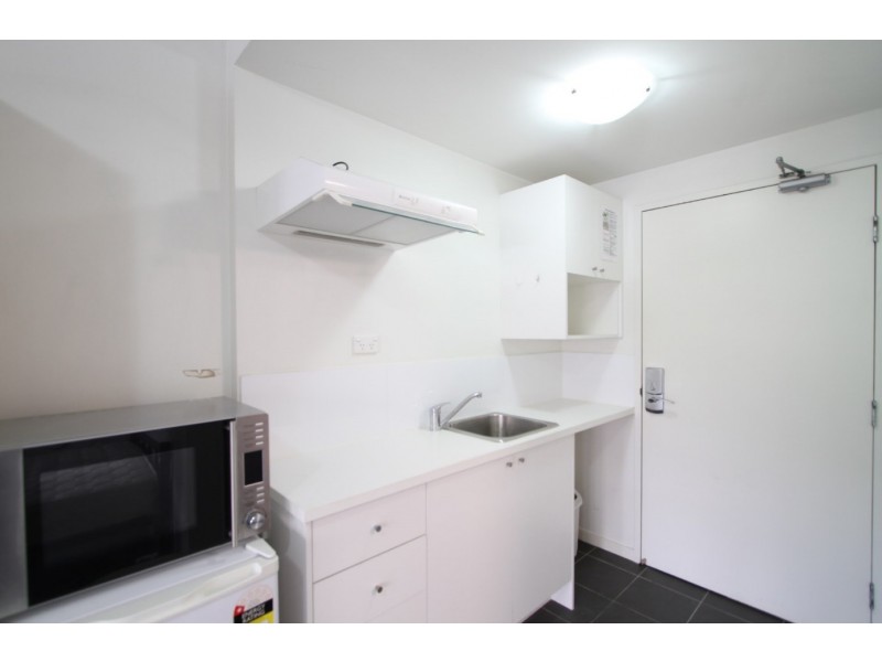 7/4 Cope Street, Redfern NSW 2016