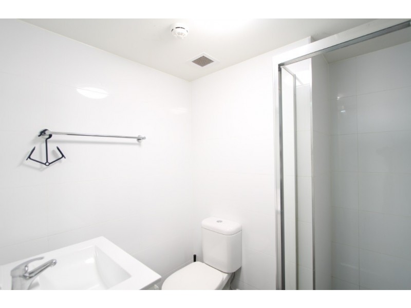 7/4 Cope Street, Redfern NSW 2016