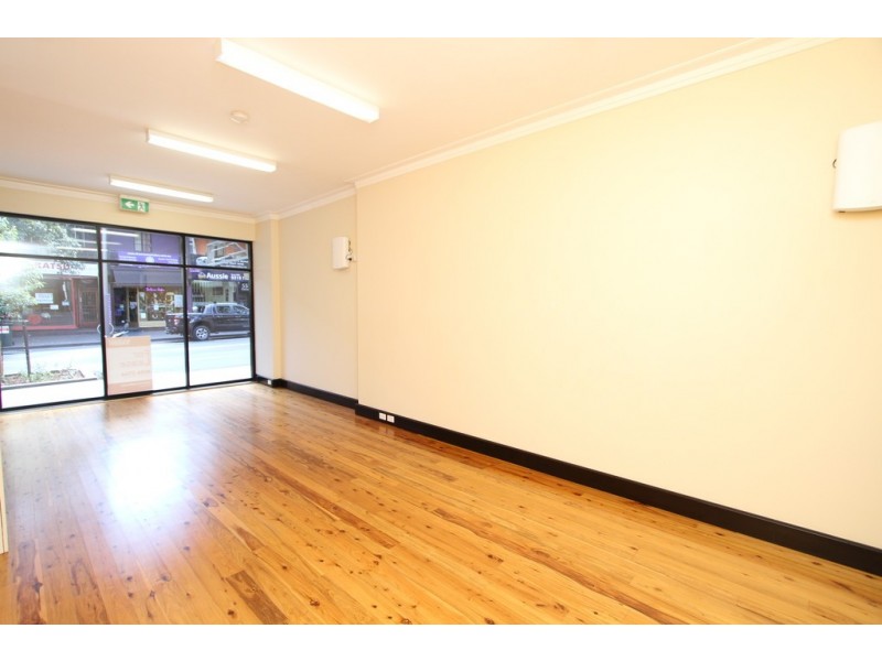 636 Crown Street, Surry Hills NSW 2010