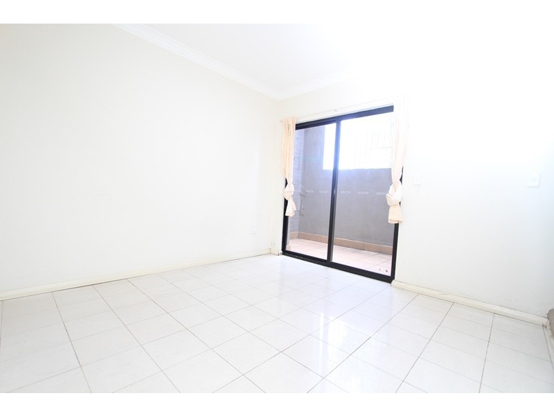 19/220 Henderson Road, Alexandria NSW 2015