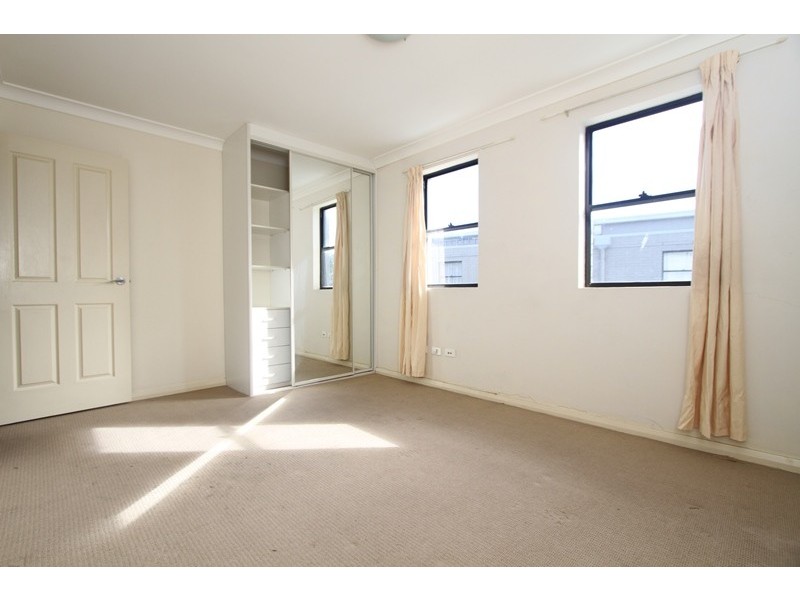 19/220 Henderson Road, Alexandria NSW 2015