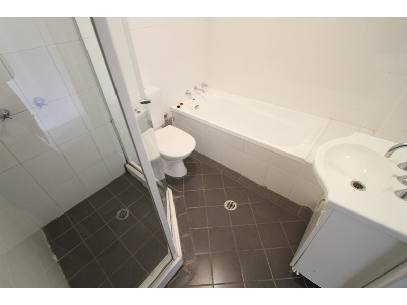 19/220 Henderson Road, Alexandria NSW 2015