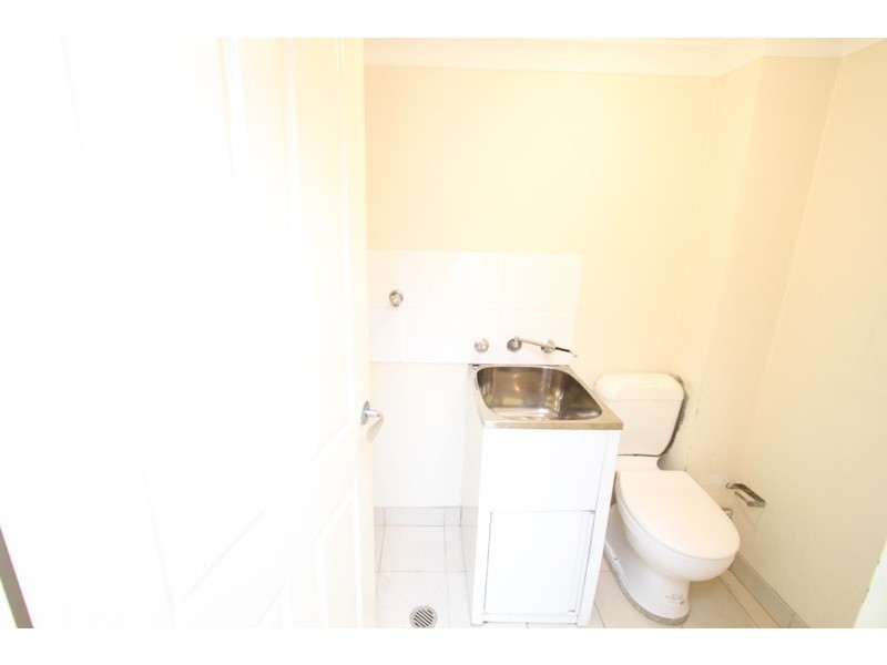 19/220 Henderson Road, Alexandria NSW 2015