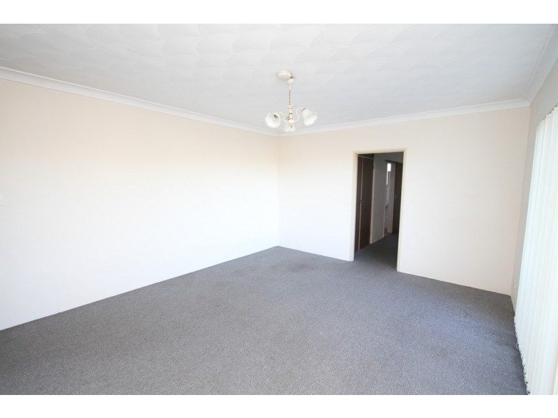 12/33 Hill Street, Marrickville NSW 2204