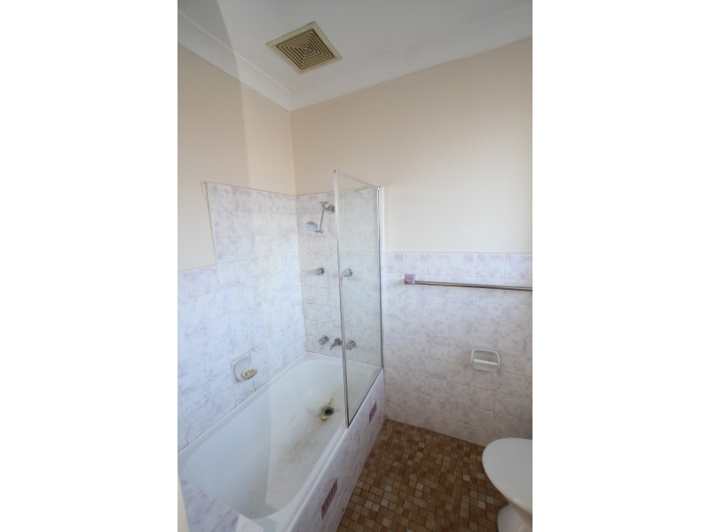 12/33 Hill Street, Marrickville NSW 2204