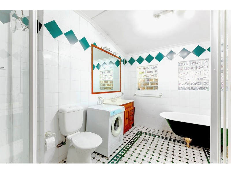 92 Morehead Street, Waterloo NSW 2017