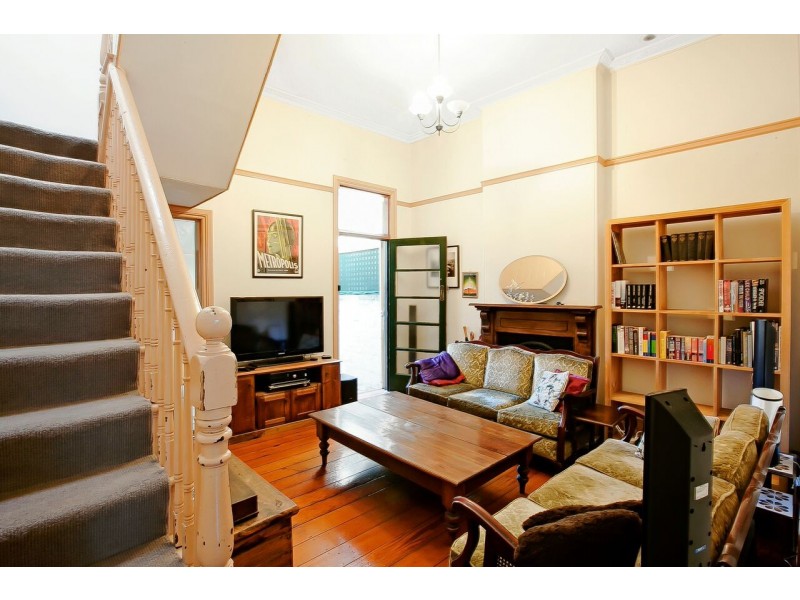 92 Morehead Street, Waterloo NSW 2017