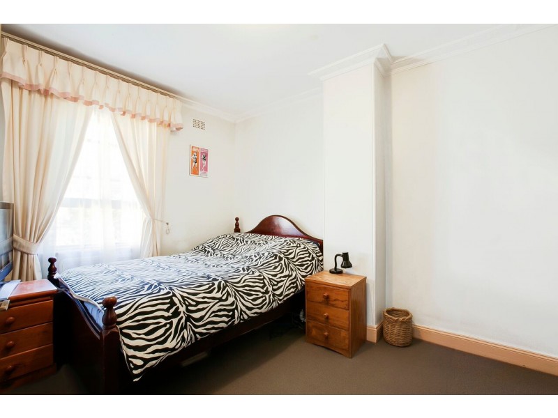 92 Morehead Street, Waterloo NSW 2017