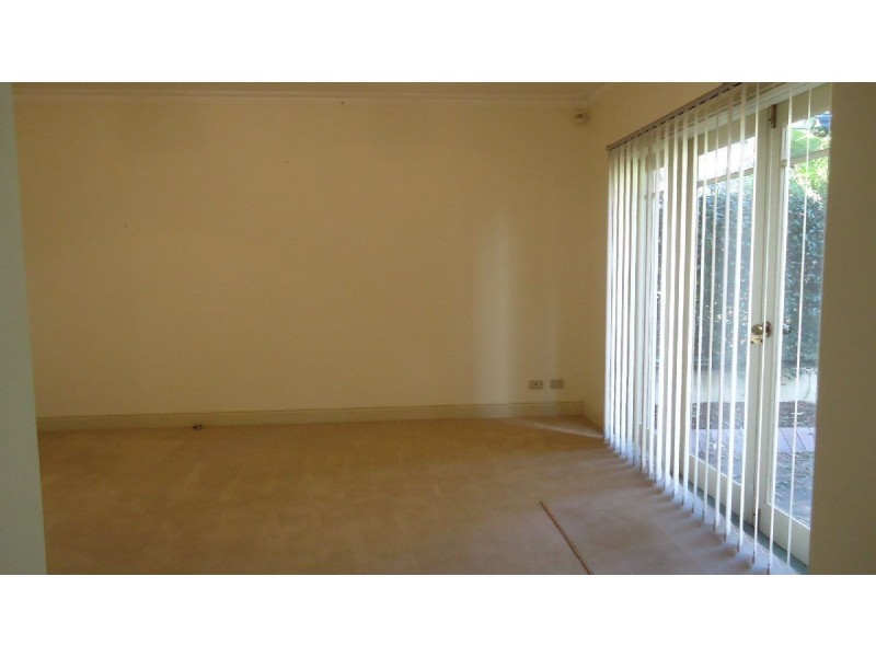 13/174 Bridge Road, Glebe NSW 2037