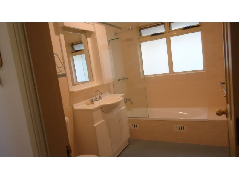 13/174 Bridge Road, Glebe NSW 2037