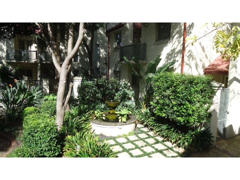 13/174 Bridge Road, Glebe NSW 2037