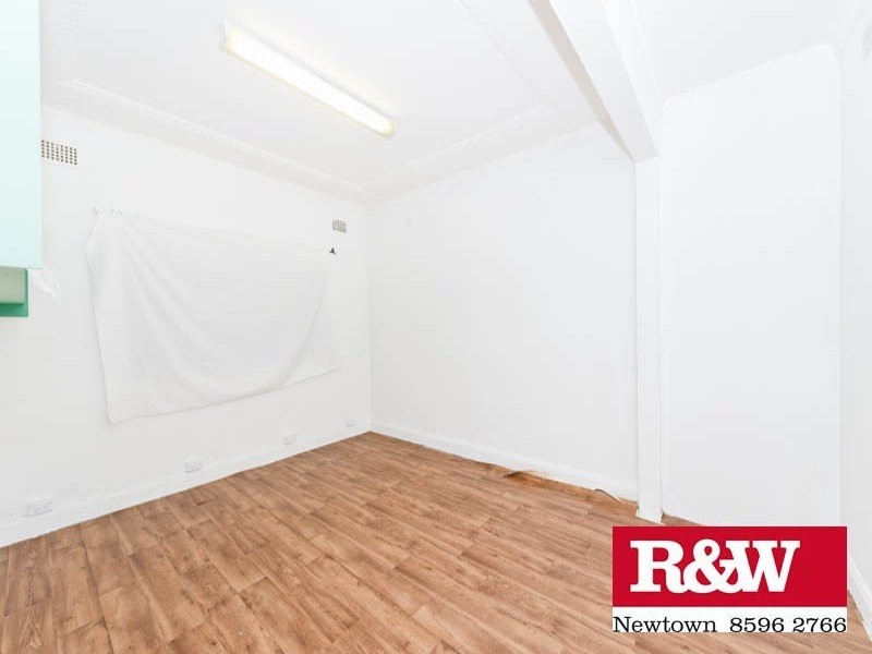 3/423 GARDENERS ROAD, Mascot NSW 2020