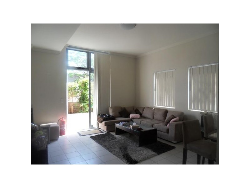 16/284-296 Rocky Point Road, Ramsgate NSW 2217