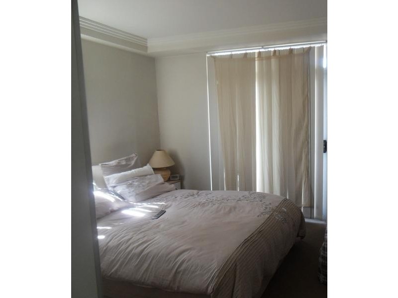 16/284-296 Rocky Point Road, Ramsgate NSW 2217