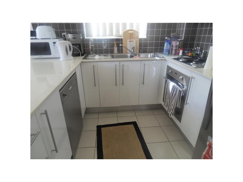 16/284-296 Rocky Point Road, Ramsgate NSW 2217