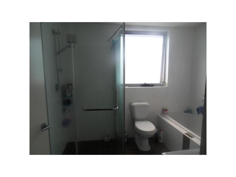 16/284-296 Rocky Point Road, Ramsgate NSW 2217