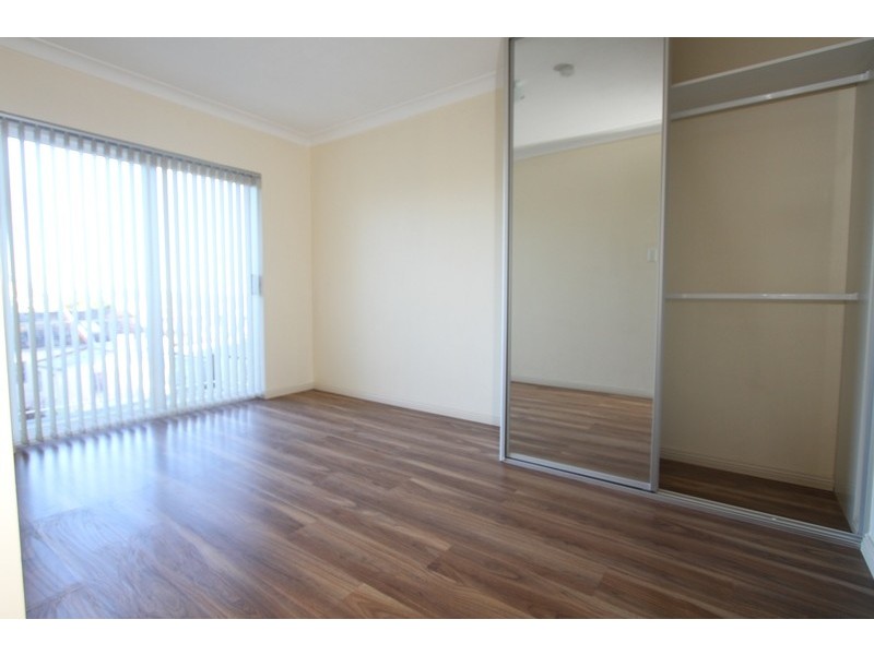 18/38 Brown Street, Newtown NSW 2042