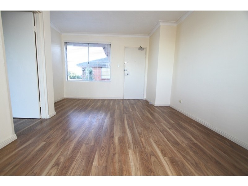 18/38 Brown Street, Newtown NSW 2042