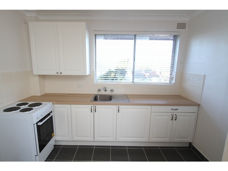 18/38 Brown Street, Newtown NSW 2042