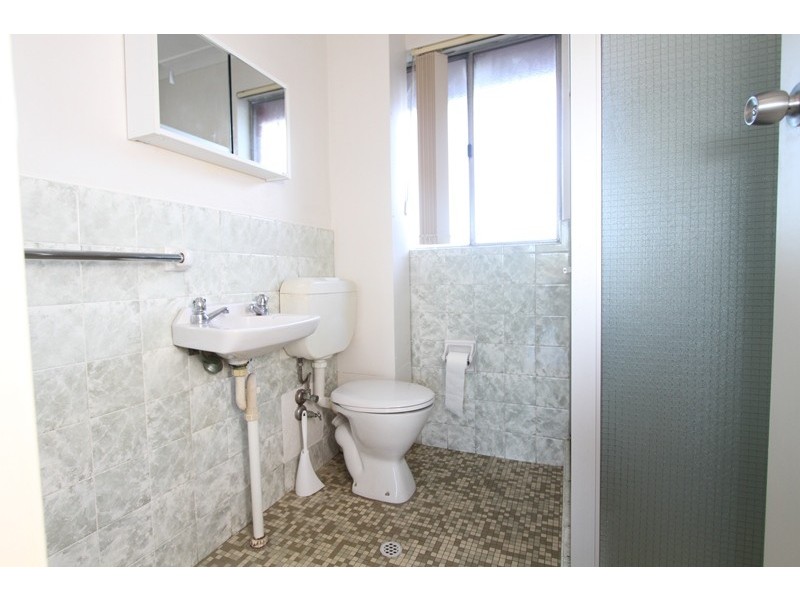 18/38 Brown Street, Newtown NSW 2042