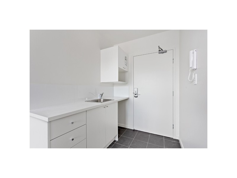 7/4 Cope Street, Redfern NSW 2016