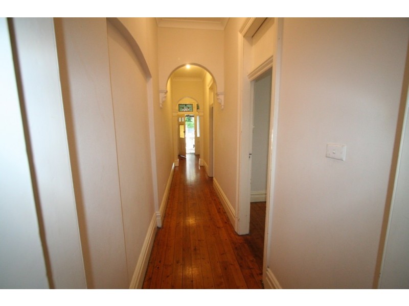 10 Simmons, Enmore NSW 2042