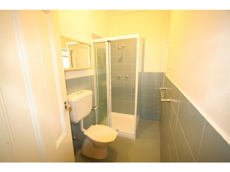 10 Simmons, Enmore NSW 2042