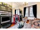 32 Watkin, Newtown NSW 2042