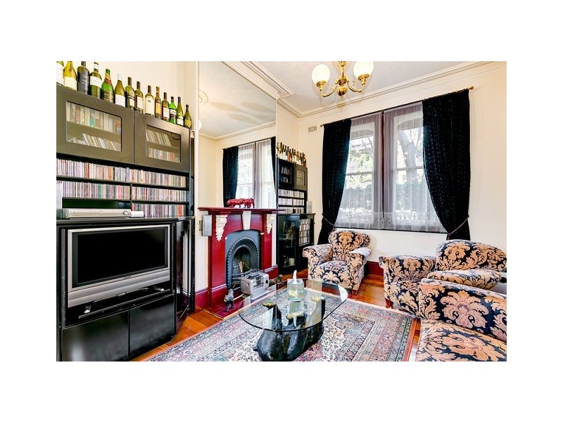 32 Watkin, Newtown NSW 2042