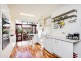 32 Watkin, Newtown NSW 2042