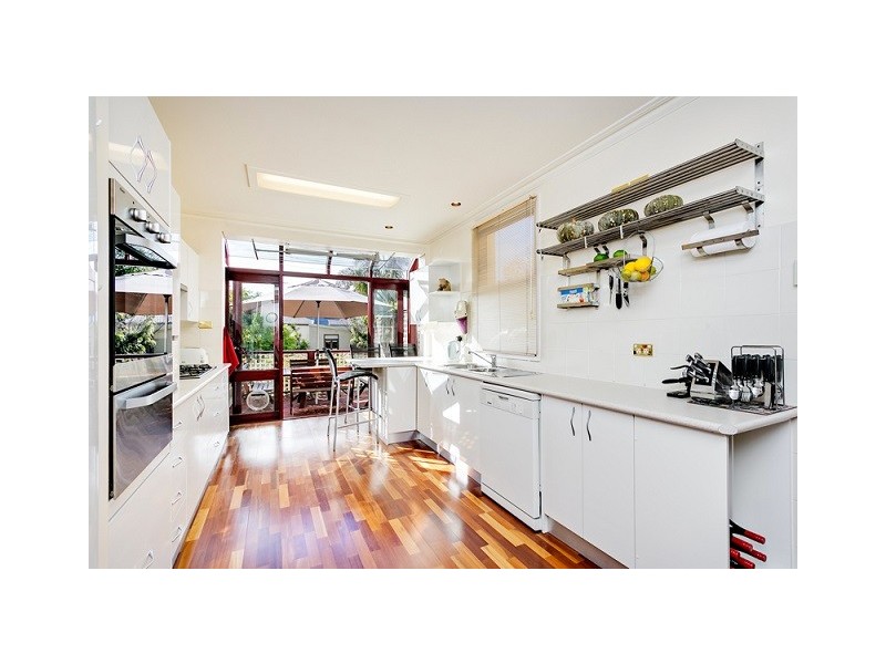 32 Watkin, Newtown NSW 2042