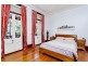 32 Watkin, Newtown NSW 2042