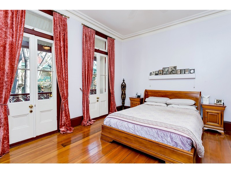 32 Watkin, Newtown NSW 2042