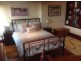 32 Watkin, Newtown NSW 2042