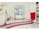 32 Watkin, Newtown NSW 2042