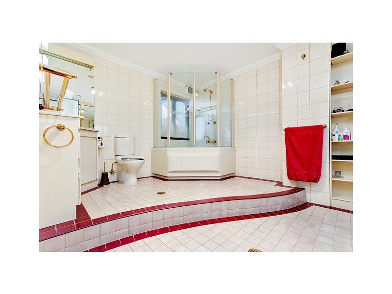 32 Watkin, Newtown NSW 2042