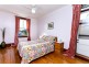 32 Watkin, Newtown NSW 2042