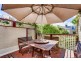 32 Watkin, Newtown NSW 2042