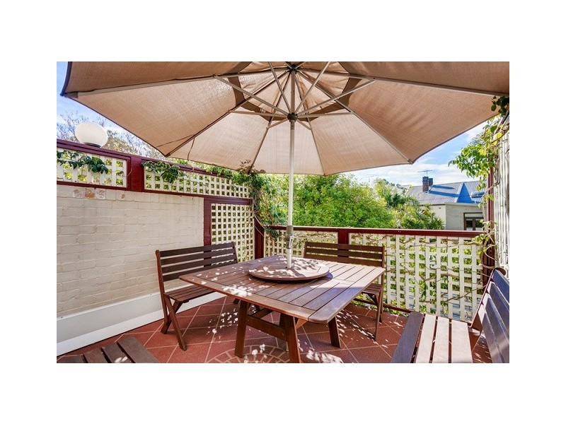 32 Watkin, Newtown NSW 2042