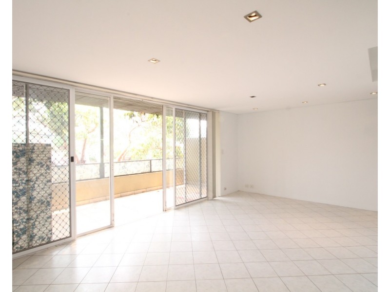 1/20 Clarke Street, Earlwood NSW 2206