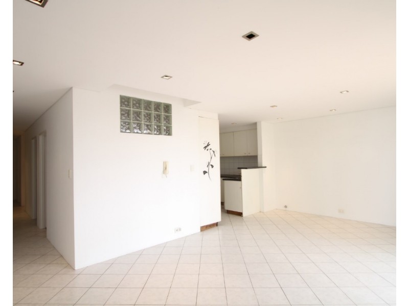 1/20 Clarke Street, Earlwood NSW 2206