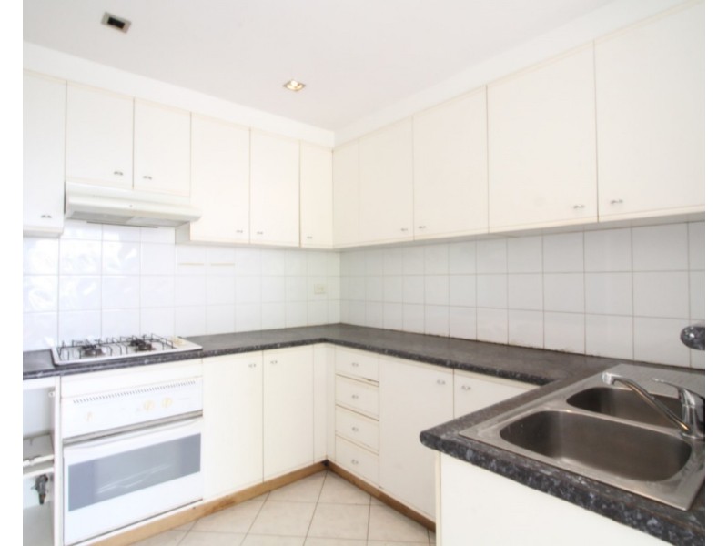 1/20 Clarke Street, Earlwood NSW 2206